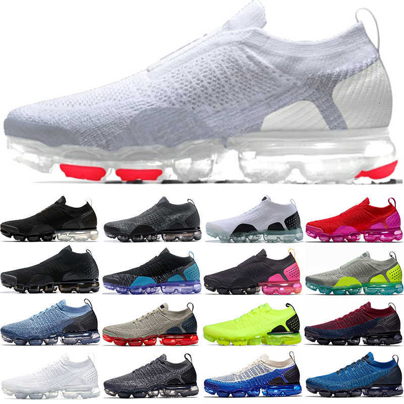 Shoes Dr Tn Moc Men Women Running Triple Black Grey Pink University Red Wheat Mens Womens Trainers Sneakers Sports, #1 white 36-45
Shoes Dr Tn Moc Men Women Running Triple Black Grey Pink University Red Wheat Mens Womens Trainers Sneakers Sports, #1 white 36-45