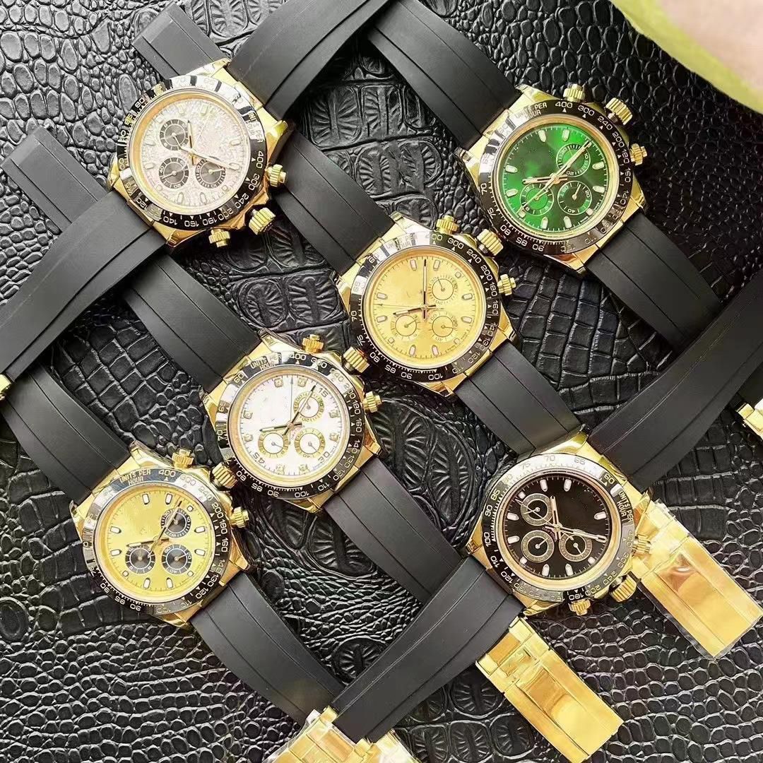 2023AAA Fashion Men's Watch 40mm Datejust Automatic Mechanical Movement Men's Watches Pink Dial Stainless Steel Strap Sports Designer, Water proof 50m
2023AAA Fashion Men's Watch 40mm Datejust Automatic Mechanical Movement Men's Watches Pink Dial Stainless Steel Strap Sports Designer, Water proof 50m