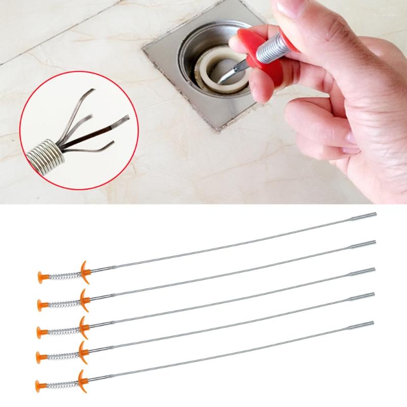 Professional Hand Tool Sets 600mm Flexible 4 Long Reach Pick Up Bend Curve Grabber Spring Grip Claw Narrow
Professional Hand Tool Sets 600mm Flexible 4 Long Reach Pick Up Bend Curve Grabber Spring Grip Claw Narrow