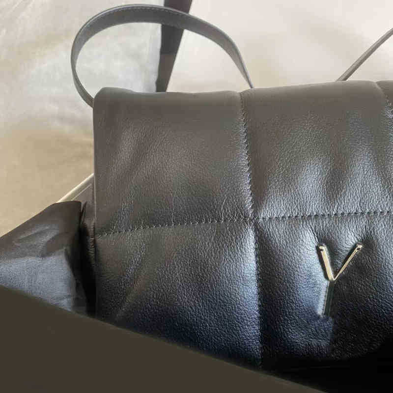 Shopping Bags Luxury Checkerboard Flap Quilt Pack Women Classic Square Messenger Soft Leather Shoulder Crossbody Underarm Bag Female high quality, Black
Shopping Bags Luxury Checkerboard Flap Quilt Pack Women Classic Square Messenger Soft Leather Shoulder Crossbody Underarm Bag Female high quality, Black