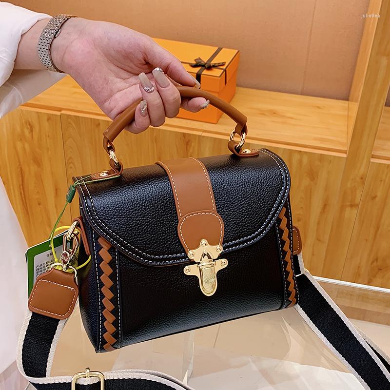 Evening Bags Office Women Handbags Simply Luxury Small Shoulder Bag Designer Women's High Quality PU Leather Messenger Wide Strap, White tote bag
Evening Bags Office Women Handbags Simply Luxury Small Shoulder Bag Designer Women's High Quality PU Leather Messenger Wide Strap, White tote bag