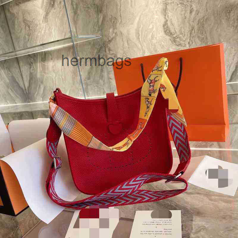 herbag Hermebag Messenger Designer Top Bags Handbags 2023 Cowhide Herbag Evelyn h Litchi Calfskin 7RSZ 3OYX, No bag
herbag Hermebag Messenger Designer Top Bags Handbags 2023 Cowhide Herbag Evelyn h Litchi Calfskin 7RSZ 3OYX, No bag