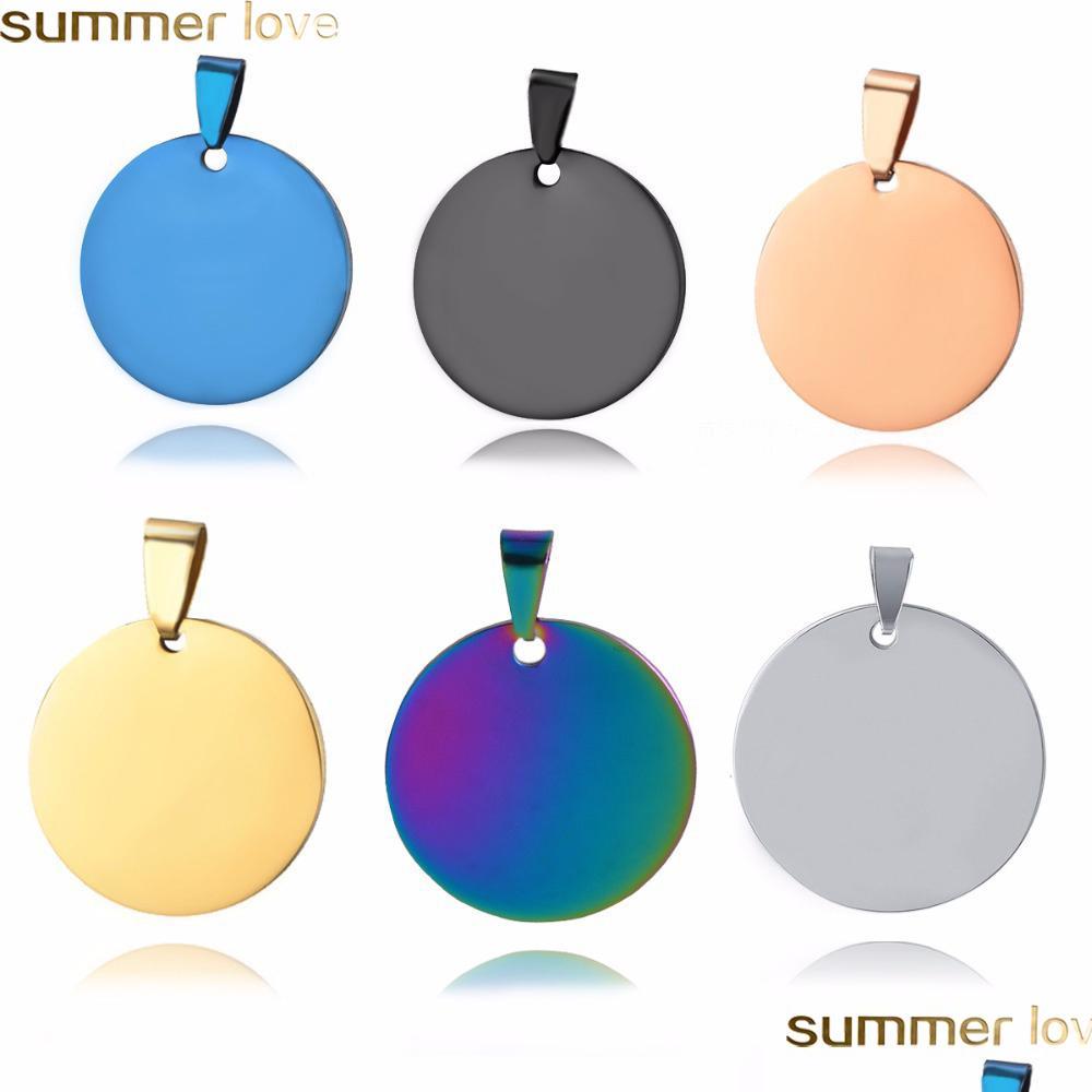 Charms Stainless Steel Blank Round Charm 15Mm 20Mm 25Mm 30Mm Blue Black Gold Heart Shape Pendant For Necklace Buyer Own Engraving Dr Dhm8Q
Charms Stainless Steel Blank Round Charm 15Mm 20Mm 25Mm 30Mm Blue Black Gold Heart Shape Pendant For Necklace Buyer Own Engraving Dr Dhm8Q