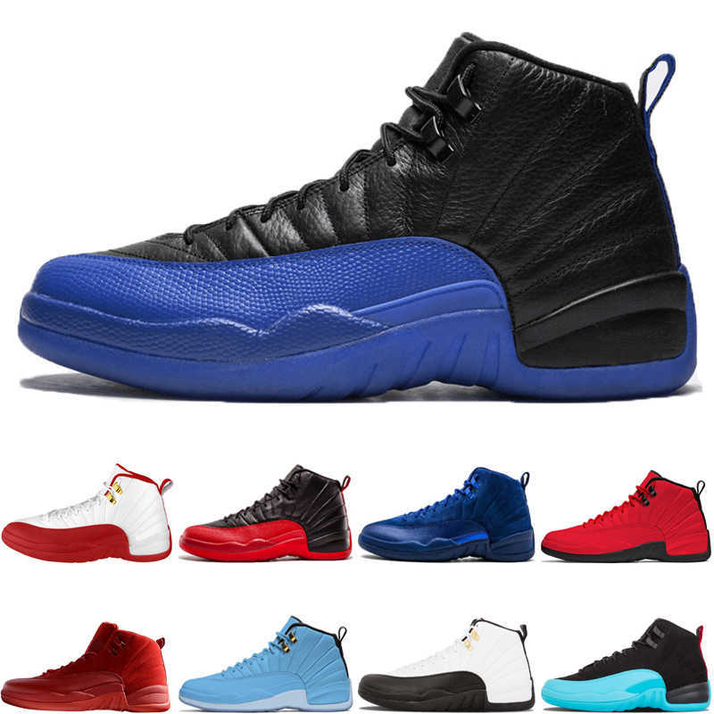 Men Jumpmans High DuNks Designer Shoes Outdoor Platform Sneakers Chaussures ACE Runnings Sport Women Luxurys Shoe Low des Chaussures 1s 12s 4s 4BVR, Fiba
Men Jumpmans High DuNks Designer Shoes Outdoor Platform Sneakers Chaussures ACE Runnings Sport Women Luxurys Shoe Low des Chaussures 1s 12s 4s 4BVR, Fiba