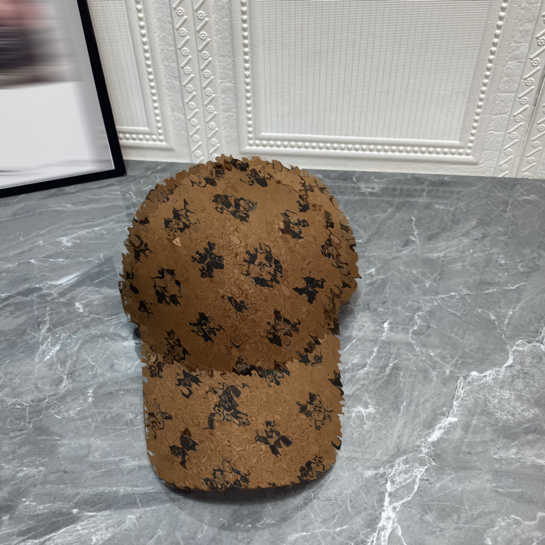 Hat Designer Hat classic Embroidered Baseball cap fashion old flower pattern retro sun visor caps for men and women simple trend is great good, No.1
Hat Designer Hat classic Embroidered Baseball cap fashion old flower pattern retro sun visor caps for men and women simple trend is great good, No.1