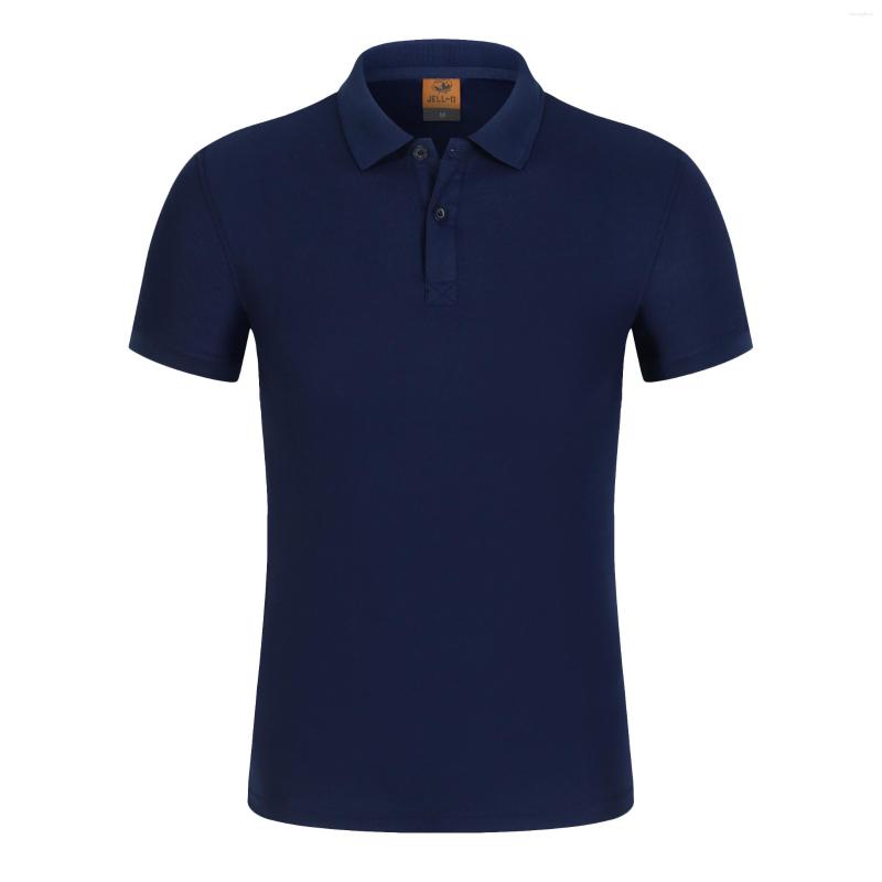 Men's Polos 2022 High Quality Casual MenPolo Shirts Man Shirt Sleeve Lapel Business Wear Solid Color Polo Plus Size Men T-shirt, Orangy
Men's Polos 2022 High Quality Casual MenPolo Shirts Man Shirt Sleeve Lapel Business Wear Solid Color Polo Plus Size Men T-shirt, Orangy