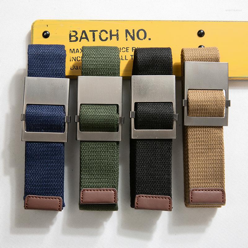 Belts Fashion Mens Woven Canvas Belt Men Women Unisex Metal Alloy Buckle Casual Style Quality Stripe For Jeans Pants Waistband, Green
Belts Fashion Mens Woven Canvas Belt Men Women Unisex Metal Alloy Buckle Casual Style Quality Stripe For Jeans Pants Waistband, Green