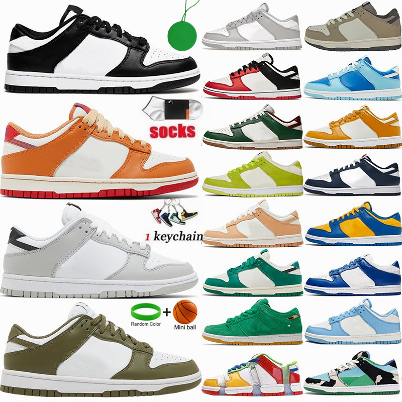 Running Shoes Low Black White Panda University Red UNC Syracuse Kentucky Court Purple Grey Fog Valerian Blue X Otomos Dunky Mens Womens Sneakers 36-48 us 12 13 14, 18
Running Shoes Low Black White Panda University Red UNC Syracuse Kentucky Court Purple Grey Fog Valerian Blue X Otomos Dunky Mens Womens Sneakers 36-48 us 12 13 14, 18