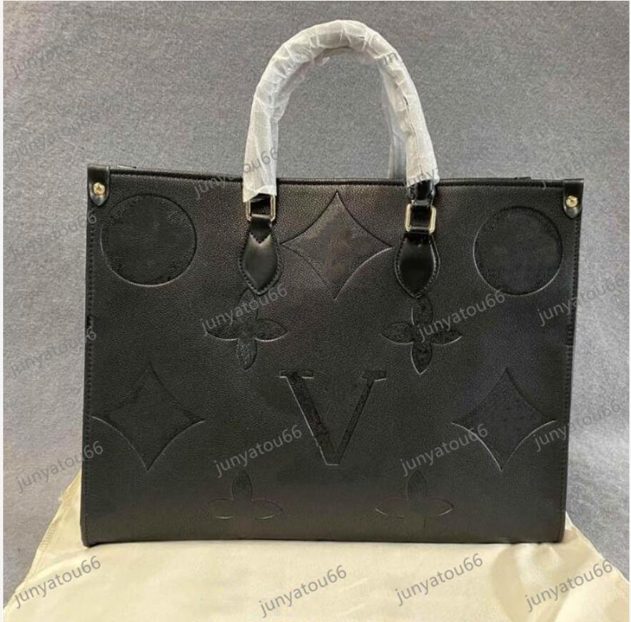 Designers Handbag Women Shoulder Bags Leopard Splicing Crossbody Bag Leather Messenger Bags Tote Purse Top ONTHEGO, Customize
Designers Handbag Women Shoulder Bags Leopard Splicing Crossbody Bag Leather Messenger Bags Tote Purse Top ONTHEGO, Customize