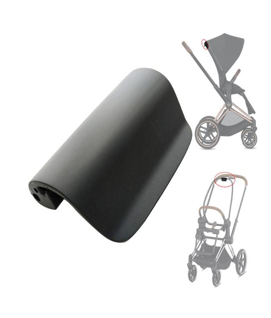 Stroller Parts Accessories Seat Adjustment Wrench For Cybex Mios Priam Series Prams Compatible Trolley Regulator Backrest Knob A1393242
Stroller Parts Accessories Seat Adjustment Wrench For Cybex Mios Priam Series Prams Compatible Trolley Regulator Backrest Knob A1393242