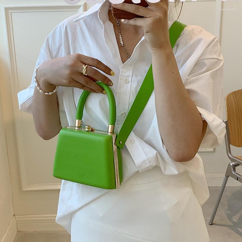 Evening Bags Summer Women Mini Pillow Totes Handbag Ladies Elegant Printed Shoulder Messenger Party Dinner Green Orange Phone Purse Pink
Evening Bags Summer Women Mini Pillow Totes Handbag Ladies Elegant Printed Shoulder Messenger Party Dinner Green Orange Phone Purse Pink