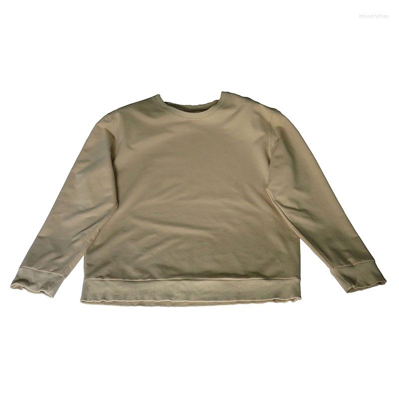 Men' Hoodies Men' Spring Autumn 2022 Cotton Tshirt Long Sleeve Casual Fashion Pullover Streetwear Tshir Clothes, Black
Men' Hoodies Men' Spring Autumn 2022 Cotton Tshirt Long Sleeve Casual Fashion Pullover Streetwear Tshir Clothes, Black