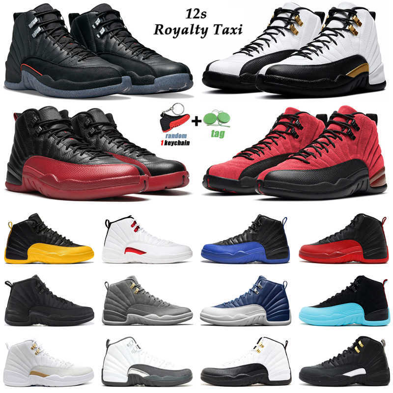 Men Jumpmans High DuNks Designer Shoes Outdoor Platform Sneakers Chaussures ACE Runnings Sport Women Luxurys Shoe Low des Chaussures 1s 12s 4s PUG0, Ovo black
Men Jumpmans High DuNks Designer Shoes Outdoor Platform Sneakers Chaussures ACE Runnings Sport Women Luxurys Shoe Low des Chaussures 1s 12s 4s PUG0, Ovo black