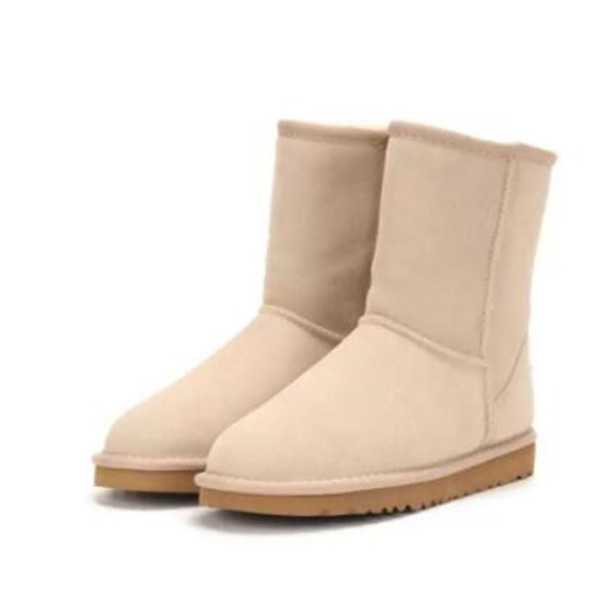 ugglies boots 2023 New Classical U5825 women short snow boots keep warm boot Sheepskin Cowskin Genuine Leather Plush boots with dustbag high quality IA05, No shoes
ugglies boots 2023 New Classical U5825 women short snow boots keep warm boot Sheepskin Cowskin Genuine Leather Plush boots with dustbag high quality IA05, No shoes