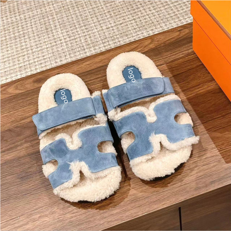 Designer Orange Slippers Luxury sandal women Slides Flat Flip Flops Crocodile Skin Slide Ladies Beach Sandal Summer Genuine Leather Slipper Shoes35-45, Pink
Designer Orange Slippers Luxury sandal women Slides Flat Flip Flops Crocodile Skin Slide Ladies Beach Sandal Summer Genuine Leather Slipper Shoes35-45, Pink