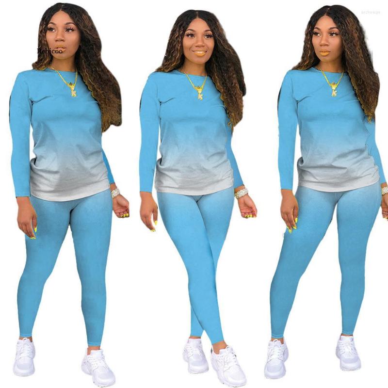 Women's Two Piece Pants Women's Tie Dye Going Out Casual / Daily Set Sweatshirt Jogger Print Tops Tracksuits Women Sports, Light green
Women's Two Piece Pants Women's Tie Dye Going Out Casual / Daily Set Sweatshirt Jogger Print Tops Tracksuits Women Sports, Light green