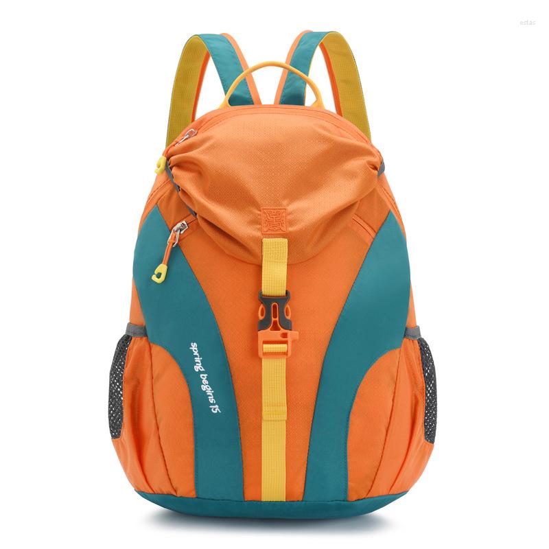 Evening Bags 2023 Outdoor Backpack Mountaineering Travel Ladies Nylon Fabric Single Shoulder Messenger Riding Bag, Sf8225z1
Evening Bags 2023 Outdoor Backpack Mountaineering Travel Ladies Nylon Fabric Single Shoulder Messenger Riding Bag, Sf8225z1