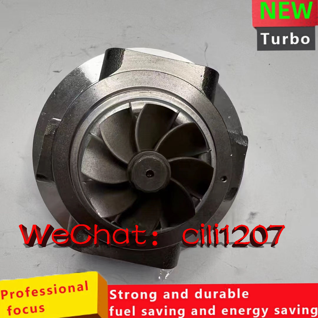 Billet Turbo Charger Core For Audi A3 S1 S3 2.0T CJXB CJXC CJXF IS38 06K145722A 06K145722T Turbine Cartridge Turbocharger
Billet Turbo Charger Core For Audi A3 S1 S3 2.0T CJXB CJXC CJXF IS38 06K145722A 06K145722T Turbine Cartridge Turbocharger