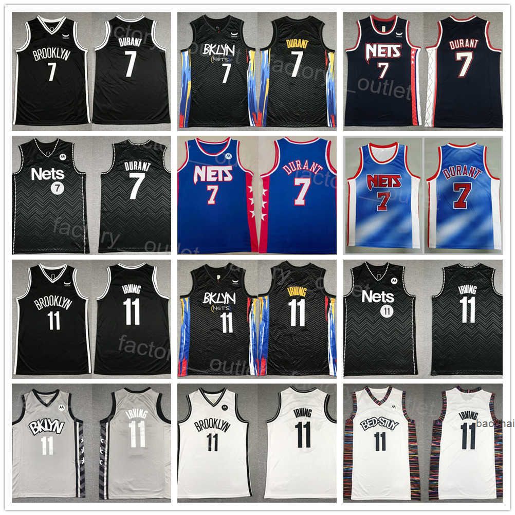 HOTSELL Men Basketball Kevin Durant Jersey 7 Kyrie Irving 11 For Sport Fans Breathable Pure Cotton Team Color Grey White Black Nav''nba''jer
HOTSELL Men Basketball Kevin Durant Jersey 7 Kyrie Irving 11 For Sport Fans Breathable Pure Cotton Team Color Grey White Black Nav''nba''jer