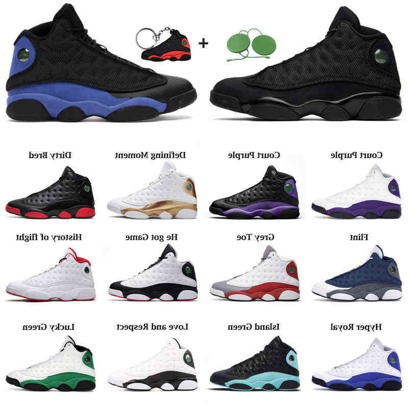 2022 basketball shoes men jumpman 13s Red Flint Hyper Royal Playground Reverse Black Cat Chicago womens mens outdoor sneakers trainers shoe, Olive
2022 basketball shoes men jumpman 13s Red Flint Hyper Royal Playground Reverse Black Cat Chicago womens mens outdoor sneakers trainers shoe, Olive