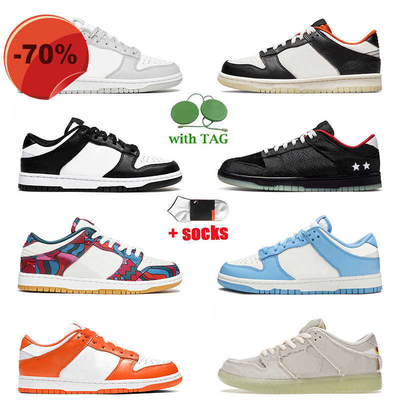 OG Top Fashion Women Designer Low SB Running Shoes Skateboard Black White UNC Coast LPL Halloween Archeo Pink Off Mummy Platform Mens Chunky, C2 laser orange 36-45
OG Top Fashion Women Designer Low SB Running Shoes Skateboard Black White UNC Coast LPL Halloween Archeo Pink Off Mummy Platform Mens Chunky, C2 laser orange 36-45
