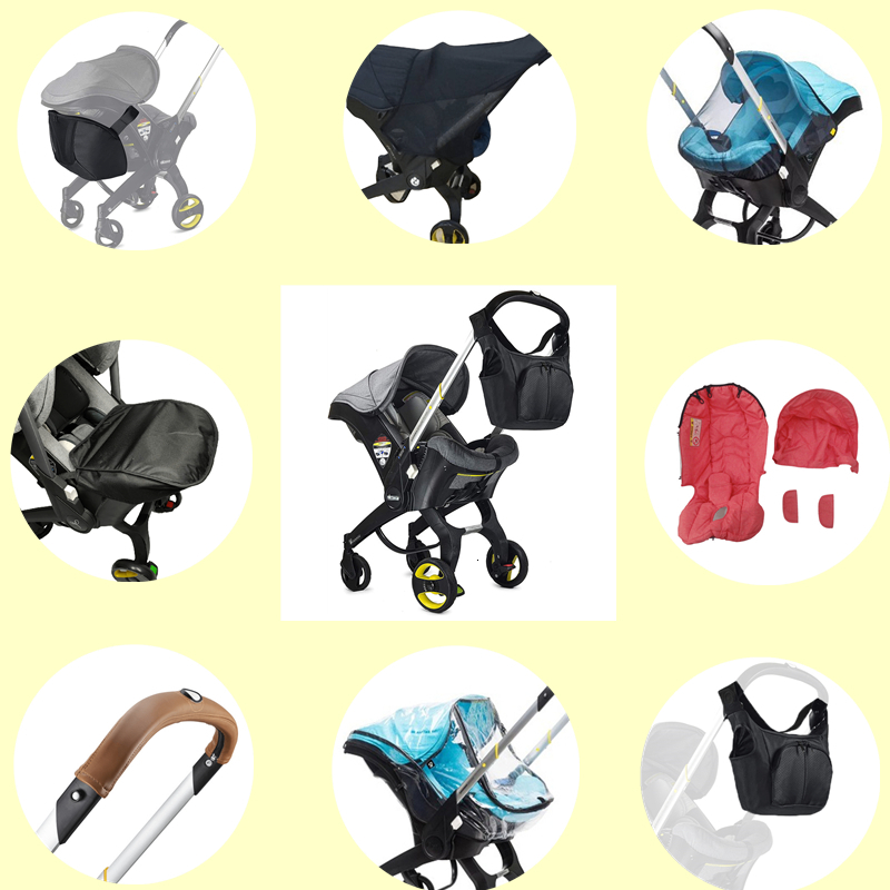 Stroller Parts Accessories Baby Stroller Accessories For Doona Car Seat Stroller Fabric Replacement Rain Cover Winter Footmuff Storage Bag Cushion Mat 221111
Stroller Parts Accessories Baby Stroller Accessories For Doona Car Seat Stroller Fabric Replacement Rain Cover Winter Footmuff Storage Bag Cushion Mat 221111