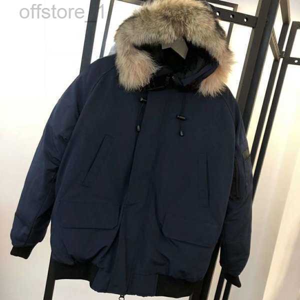 Canada Men's Down Parkas Men Jacket Coat Designer s Overcoat High Quality Clothing Casual Fashion Style Winter Outdoor Outerwear s Monclair Puffer goos goode 53, Make up for price 
Canada Men's Down Parkas Men Jacket Coat Designer s Overcoat High Quality Clothing Casual Fashion Style Winter Outdoor Outerwear s Monclair Puffer goos goode 53, Make up for price