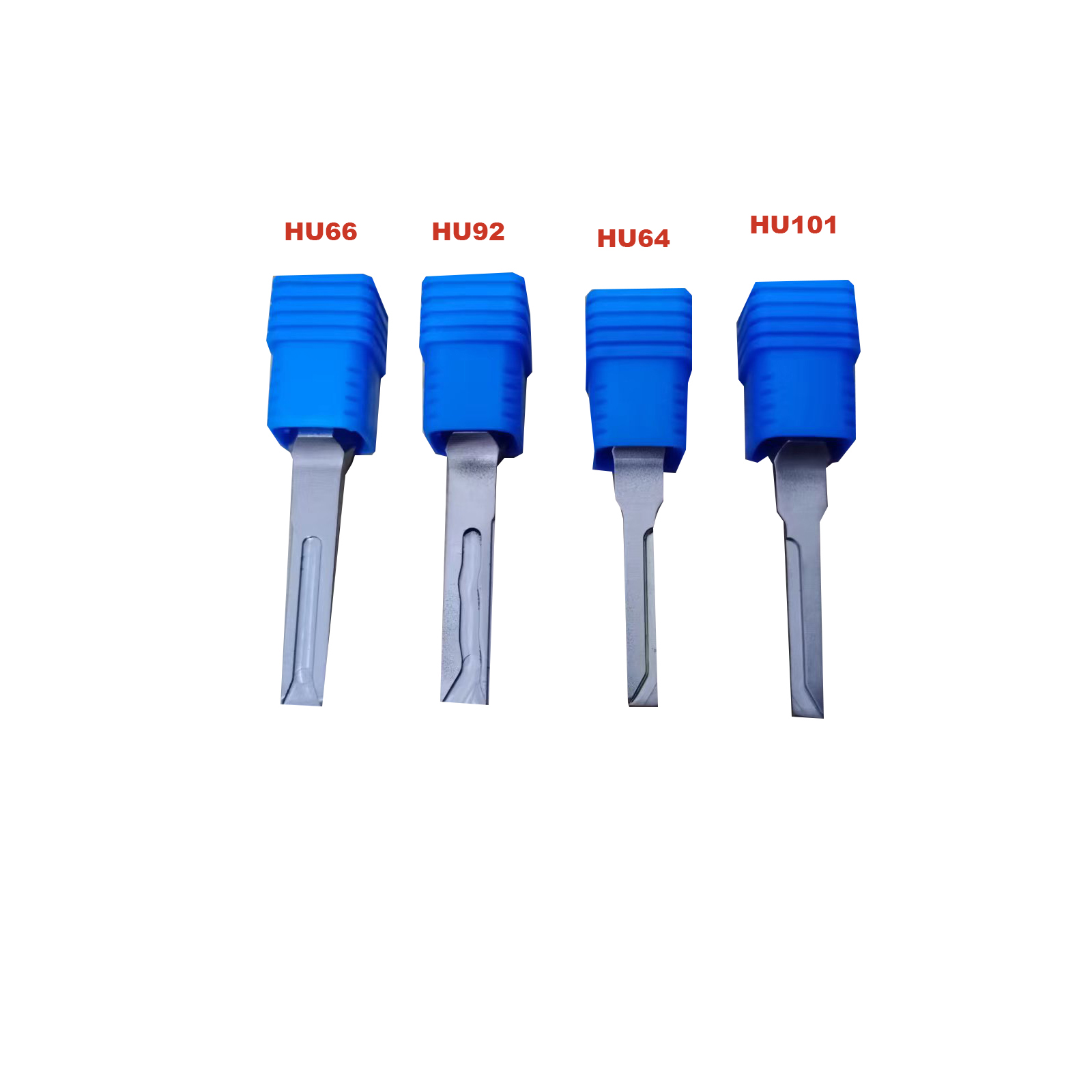Locksmith kit for cars Auto Tools Lock Pick Tools S2 Material HU66 HU92 HU64 HU101 Strong Force Power Key
Locksmith kit for cars Auto Tools Lock Pick Tools S2 Material HU66 HU92 HU64 HU101 Strong Force Power Key