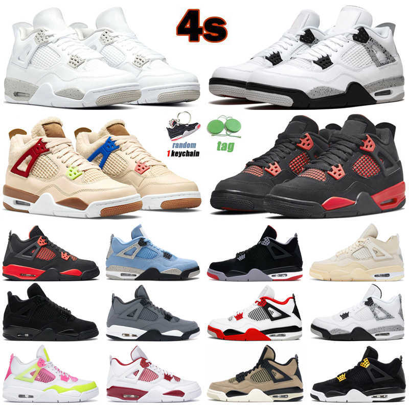 Men Jumpmans High DuNks Designer Shoes Outdoor Platform Sneakers Chaussures ACE Runnings Sport Women Luxurys Shoe Low des Chaussures 1s 12s 4s QCGD, Red thunder
Men Jumpmans High DuNks Designer Shoes Outdoor Platform Sneakers Chaussures ACE Runnings Sport Women Luxurys Shoe Low des Chaussures 1s 12s 4s QCGD, Red thunder
