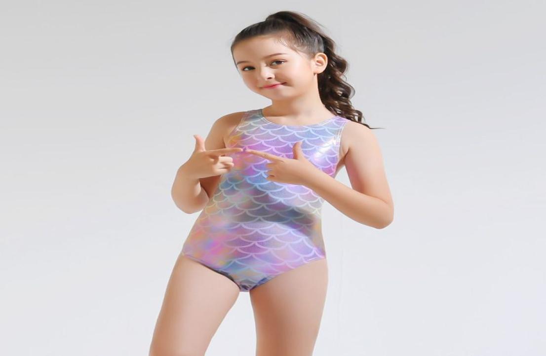 2021 new children039s swimsuit girl039s swimsuit fish scale Printed One Piece Bikini Girls039 swimsuit5381366, Picture color
2021 new children039s swimsuit girl039s swimsuit fish scale Printed One Piece Bikini Girls039 swimsuit5381366, Picture color