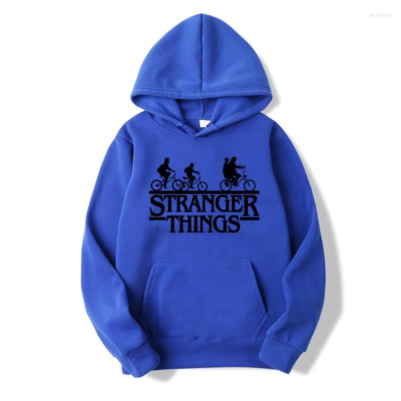 Men' Hoodies Stranger Things Season 3 Hoodie Eleven Oversized Graphic Sweatshirts Men Women Pullovers Harajuku Unisex Clothes Hoody, 11
Men' Hoodies Stranger Things Season 3 Hoodie Eleven Oversized Graphic Sweatshirts Men Women Pullovers Harajuku Unisex Clothes Hoody, 11