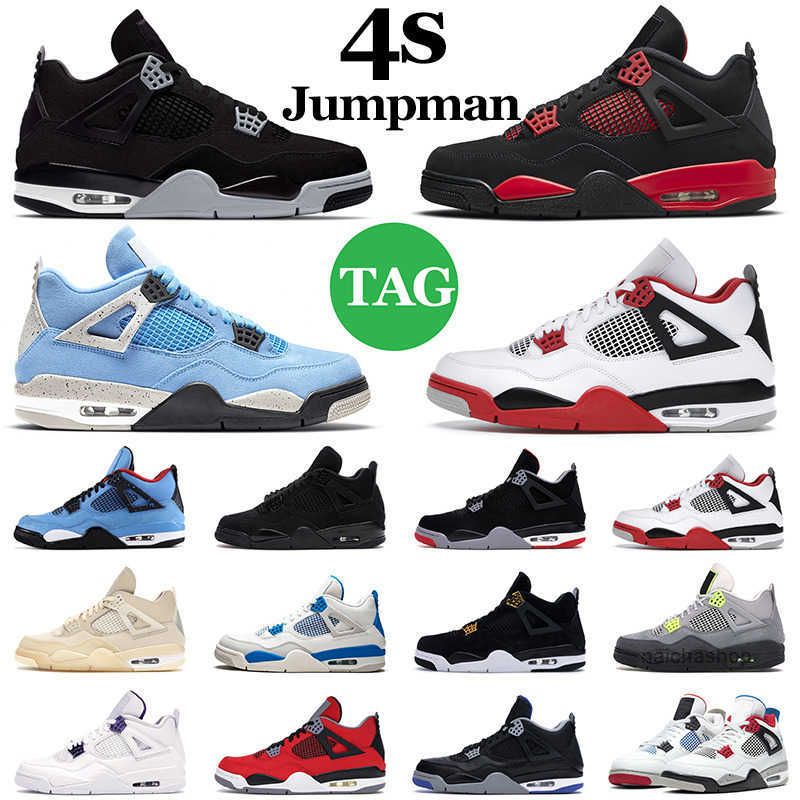 shoes shoes jumpman 4 4s Mens Basketball Shoes Black Canvas Cat Fire Red Thunder University Blue Sail What The Men Womens Trainers Outdoor S, 4s 36-47 green glow
shoes shoes jumpman 4 4s Mens Basketball Shoes Black Canvas Cat Fire Red Thunder University Blue Sail What The Men Womens Trainers Outdoor S, 4s 36-47 green glow
