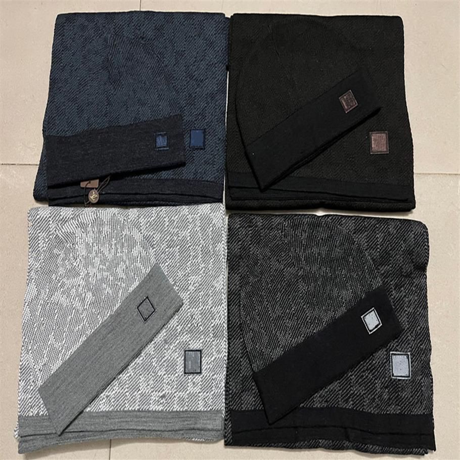 GGs Louiseity designer scarfs sets hat Viutonity LVs burbrerys monclair High Quality Men Women Designers Hat Scarf Sets Classic Lattice YxC
GGs Louiseity designer scarfs sets hat Viutonity LVs burbrerys monclair High Quality Men Women Designers Hat Scarf Sets Classic Lattice YxC