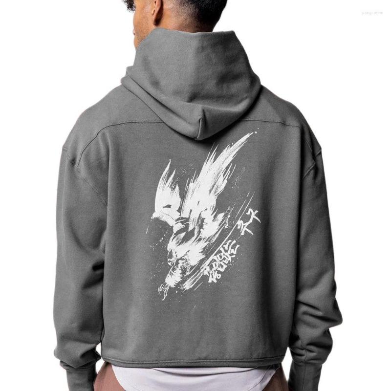 Men's Hoodies Winter Warmth Fleece Thick Casual Sweatshirts Men Clothing Tops Outerwear Male Loose Print Pullover Running Sportswear, Beige
Men's Hoodies Winter Warmth Fleece Thick Casual Sweatshirts Men Clothing Tops Outerwear Male Loose Print Pullover Running Sportswear, Beige