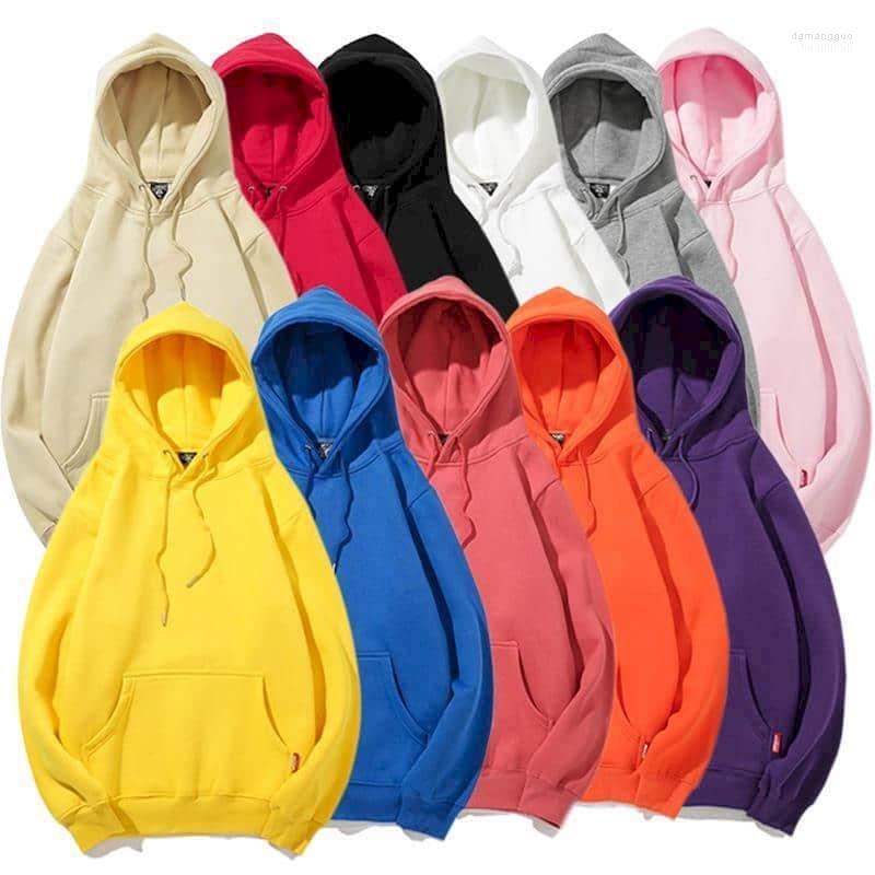 Women' Hoodies Women' & Sweatshirts NiceMix Autumn Winter Loose Thick Women Solid Harajuku Pullover Casual Hooded Female Normcore, Black
Women' Hoodies Women' & Sweatshirts NiceMix Autumn Winter Loose Thick Women Solid Harajuku Pullover Casual Hooded Female Normcore, Black