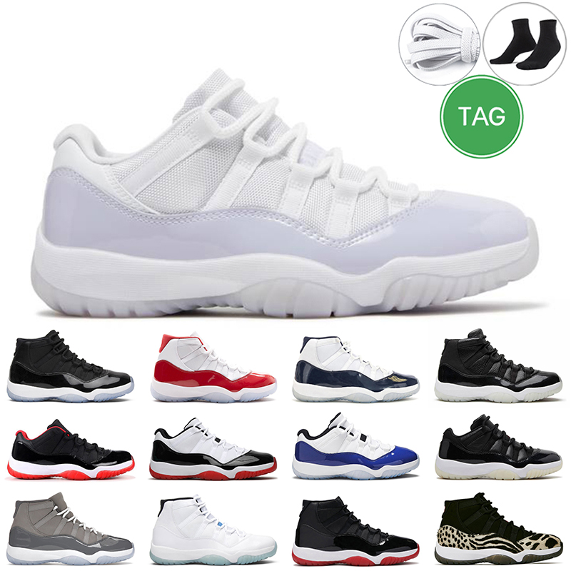 11s Basketball Shoes 11 retro men women Gamma Blue UNC Bright Concord Win Like Animal Instinct Legend Cap and Gown Bred mens womens sports trainer sneaker, #3
11s Basketball Shoes 11 retro men women Gamma Blue UNC Bright Concord Win Like Animal Instinct Legend Cap and Gown Bred mens womens sports trainer sneaker, #3