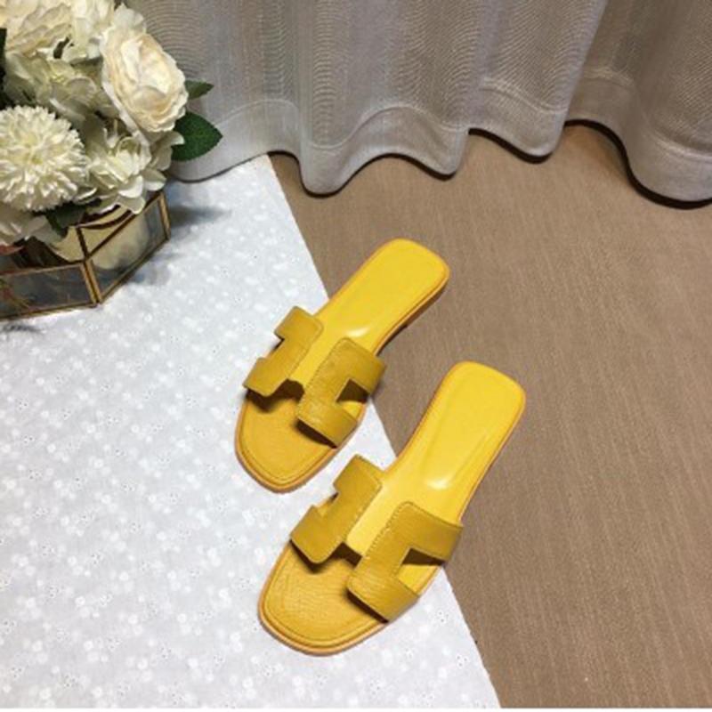 Womens Sandals Flip Flops Luxurys Sandy Shoes Design Beautiful Fashion Pearl Lady Summer Casual Slippers 35-42 Aaxaawq0008 Size RvT, 25
Womens Sandals Flip Flops Luxurys Sandy Shoes Design Beautiful Fashion Pearl Lady Summer Casual Slippers 35-42 Aaxaawq0008 Size RvT, 25