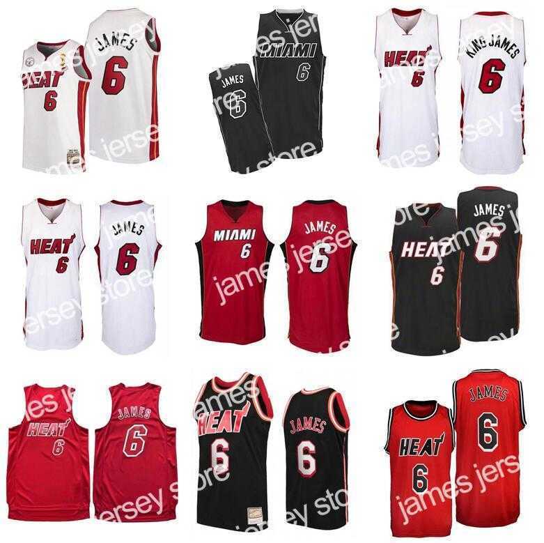 Basketball Jerseys Stitched Lebron 6 James basketball Jersey S-6XL Mitchell Ness 2011-12 Mesh Hardwoods Classics retro city version Men Women Youth jerseys, Stitched jersey
Basketball Jerseys Stitched Lebron 6 James basketball Jersey S-6XL Mitchell Ness 2011-12 Mesh Hardwoods Classics retro city version Men Women Youth jerseys, Stitched jersey