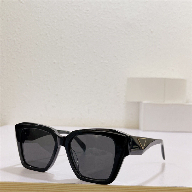 New fashion design sunglasses 09ZV cat eye with an oversized frame popular and avant-garde style outdoor uv400 protection glasses
New fashion design sunglasses 09ZV cat eye with an oversized frame popular and avant-garde style outdoor uv400 protection glasses
