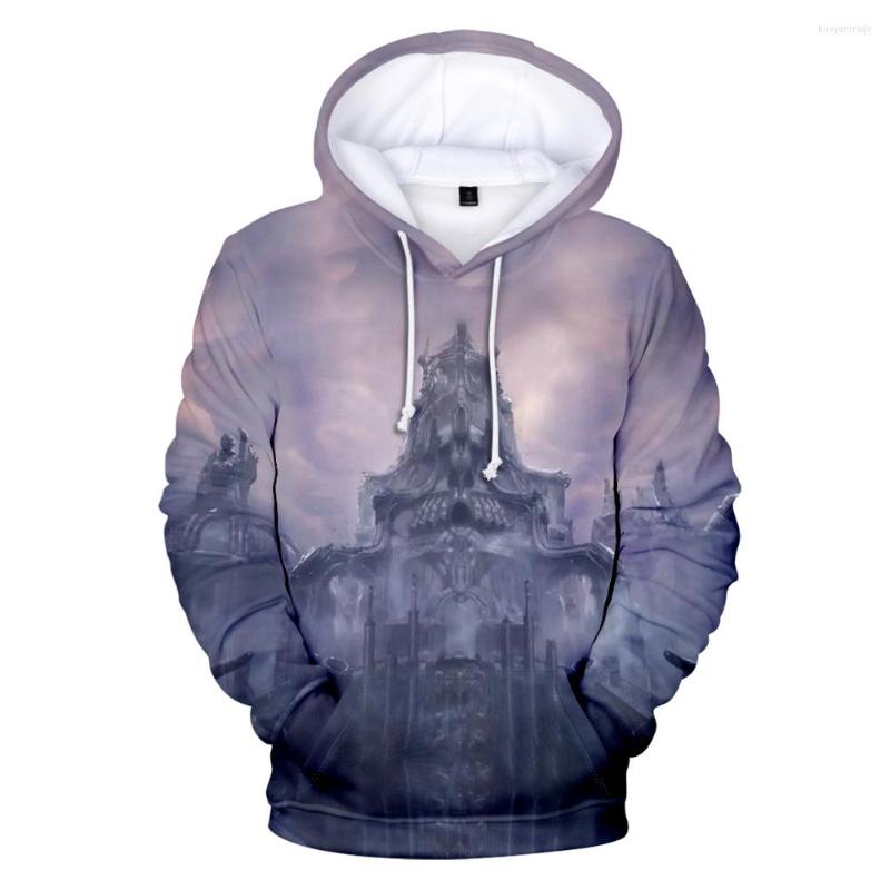 Men's Hoodies ScornScorn Game 3D Hoodie Sweatshirt Streetwear Women Men Winter 2022 Pullovers, Army green
Men's Hoodies ScornScorn Game 3D Hoodie Sweatshirt Streetwear Women Men Winter 2022 Pullovers, Army green