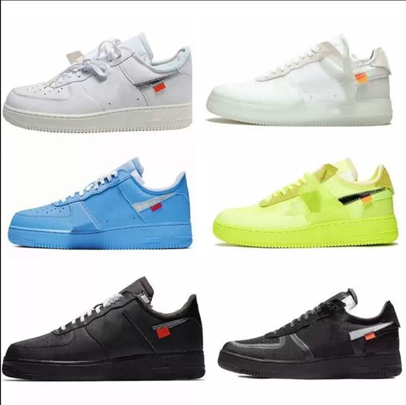 2022 Cushion Mens Running Shoes Prestos MAC VOLT GREEN BLUE FLY 2.0 Road Trainers women Walking Desert Ore Triple Black White Racer Sneakers 36-46 V56, Box
2022 Cushion Mens Running Shoes Prestos MAC VOLT GREEN BLUE FLY 2.0 Road Trainers women Walking Desert Ore Triple Black White Racer Sneakers 36-46 V56, Box