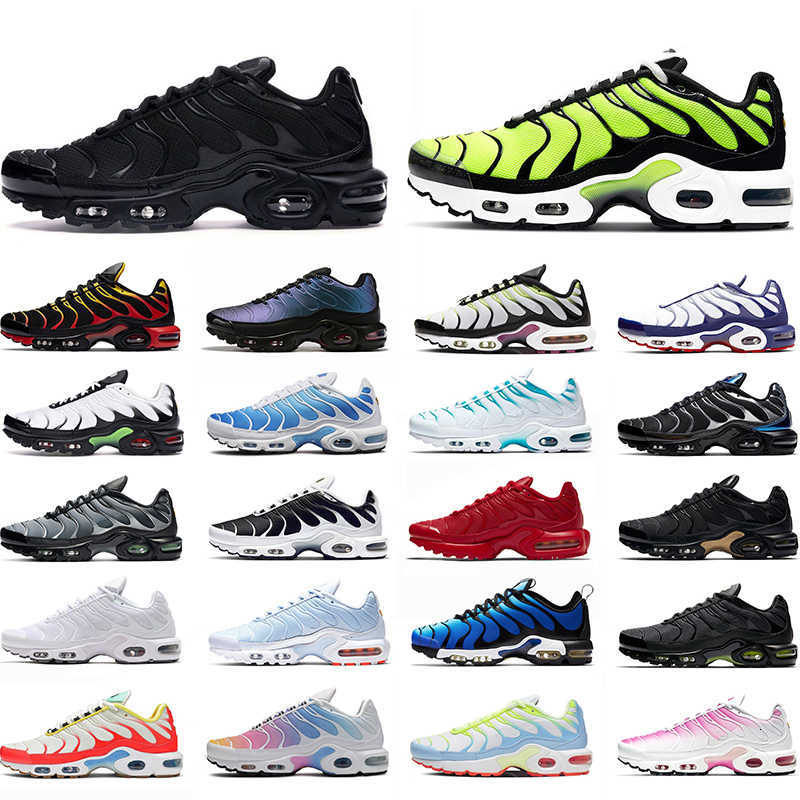Shoes Dr Top Quality Tn Plus Ultra Se Men Running Chaussures Bred Just Mesh Mercurial Laser Fuchsia Hyper Crimson Mens Womens Trainers Sneakers, #18 40-46
Shoes Dr Top Quality Tn Plus Ultra Se Men Running Chaussures Bred Just Mesh Mercurial Laser Fuchsia Hyper Crimson Mens Womens Trainers Sneakers, #18 40-46