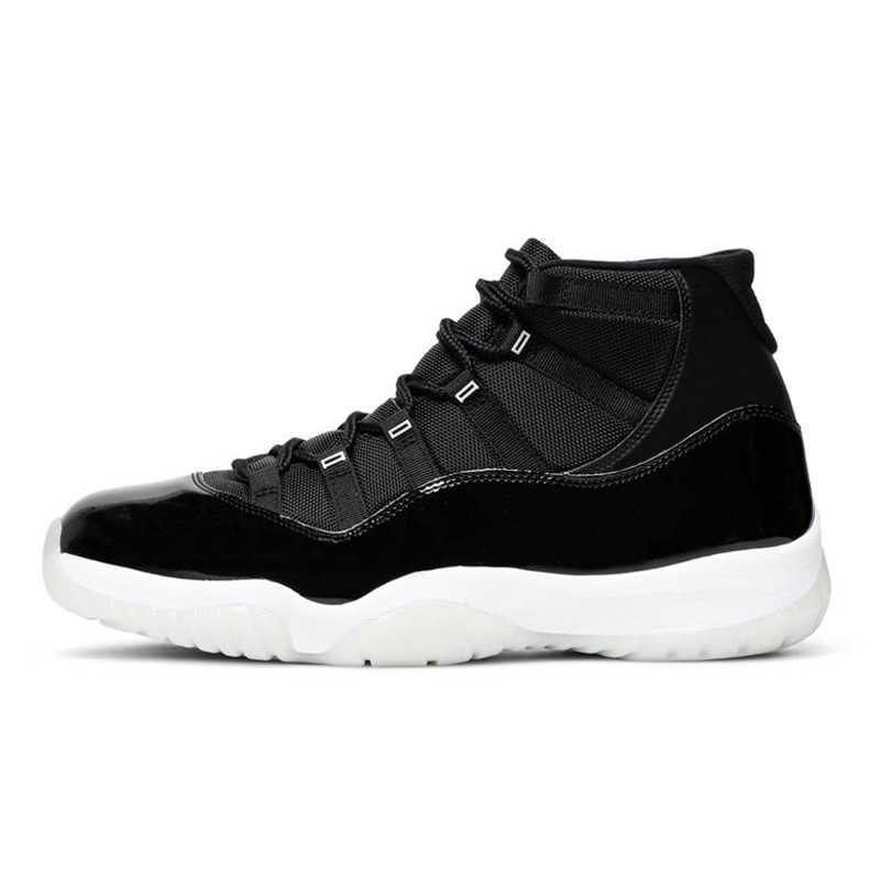 11 Hotsale Jumpman Cherry Basketball Shoes Men Women 11s Low Pure Violet Midnight Navy Cool Grey Bred Concord 45 Mens Trainers Sport, #24
11 Hotsale Jumpman Cherry Basketball Shoes Men Women 11s Low Pure Violet Midnight Navy Cool Grey Bred Concord 45 Mens Trainers Sport, #24