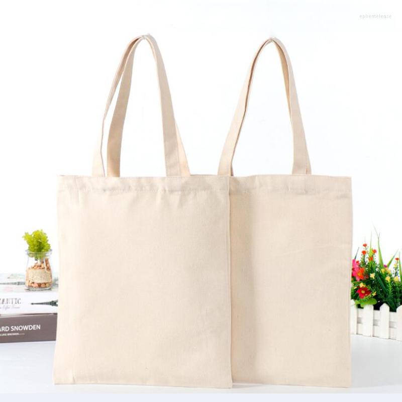 Shopping Bags 100pcs Custom Canvas High Quality Material Customized Stronger Handbags Tote, Beige
Shopping Bags 100pcs Custom Canvas High Quality Material Customized Stronger Handbags Tote, Beige