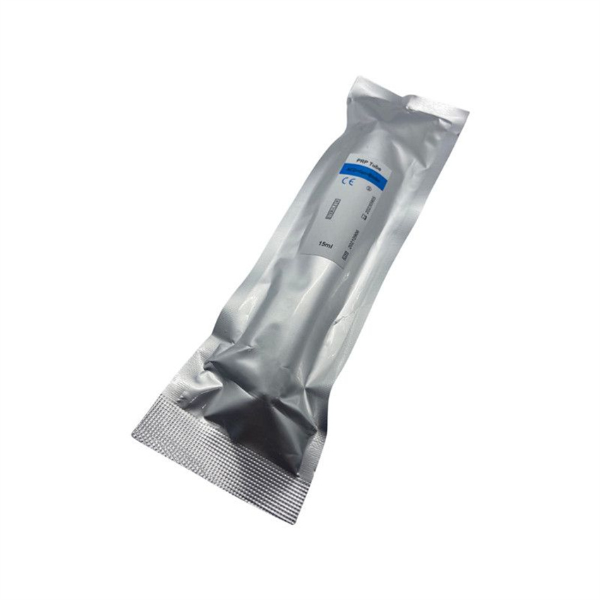 Other Health & Beauty Items PRP Tubes ACD Solution A and Gel 10 mL Pack of 50 Tubes
Other Health & Beauty Items PRP Tubes ACD Solution A and Gel 10 mL Pack of 50 Tubes