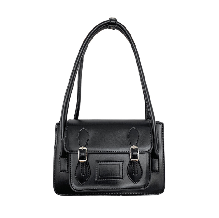 Gusure PU Leather Crossbody Bags For Women Fashion Lock Design Shoulder Bag Female Small Travel Handbags And Purses Sac A Main
Gusure PU Leather Crossbody Bags For Women Fashion Lock Design Shoulder Bag Female Small Travel Handbags And Purses Sac A Main