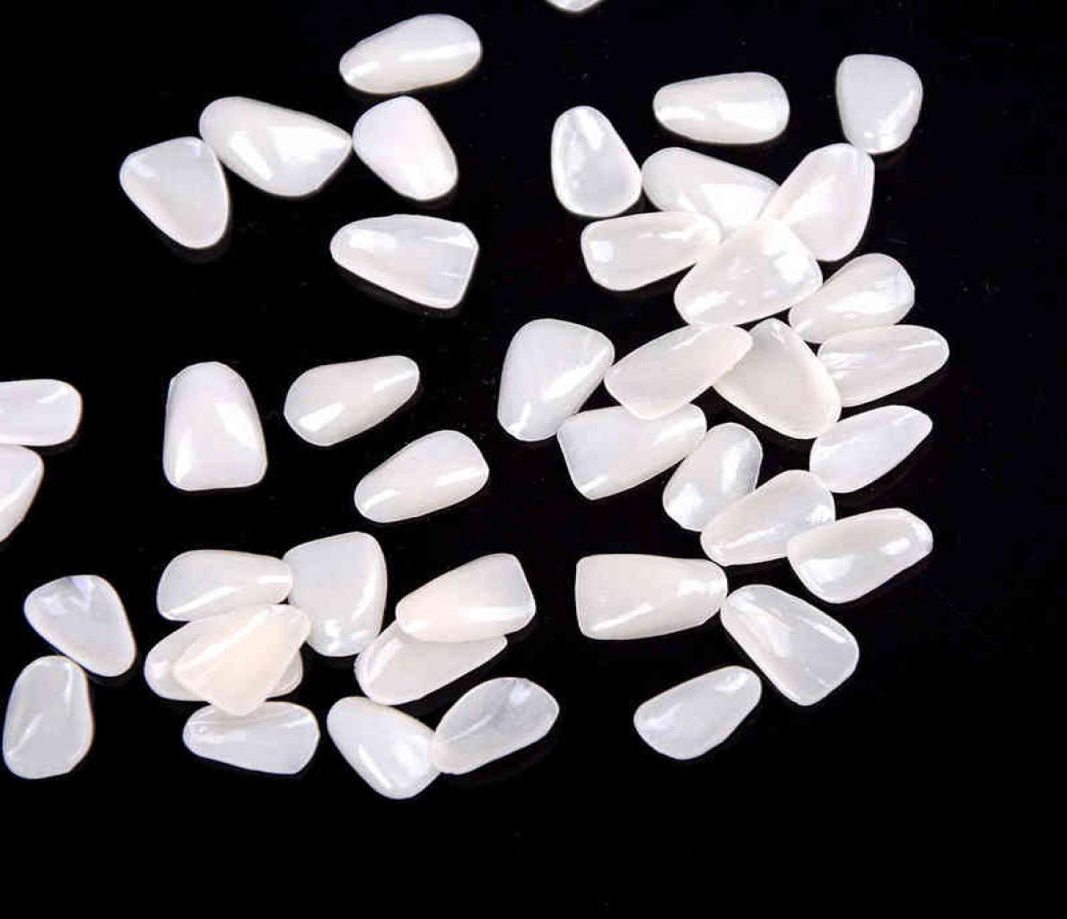Dental Ultra Thin Anterior Temporary Crown Whitening Porcelain Teeth Medical Veneers Resin Teeth For Dental Care Y2208086833774
Dental Ultra Thin Anterior Temporary Crown Whitening Porcelain Teeth Medical Veneers Resin Teeth For Dental Care Y2208086833774