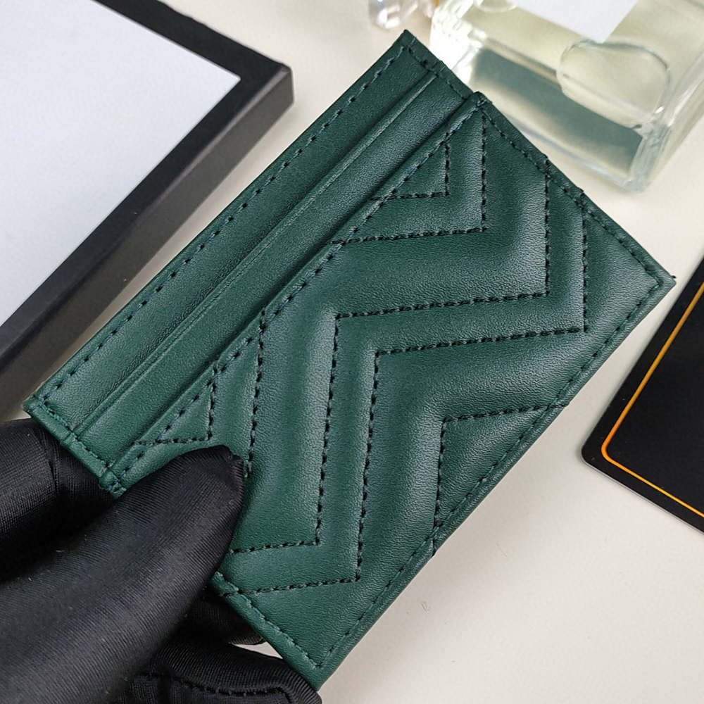unisex designer bags fashion wallet purses mens credit card holder woman's mini wallet- genuine leather luxury caviar passport holders with box, White
unisex designer bags fashion wallet purses mens credit card holder woman's mini wallet- genuine leather luxury caviar passport holders with box, White