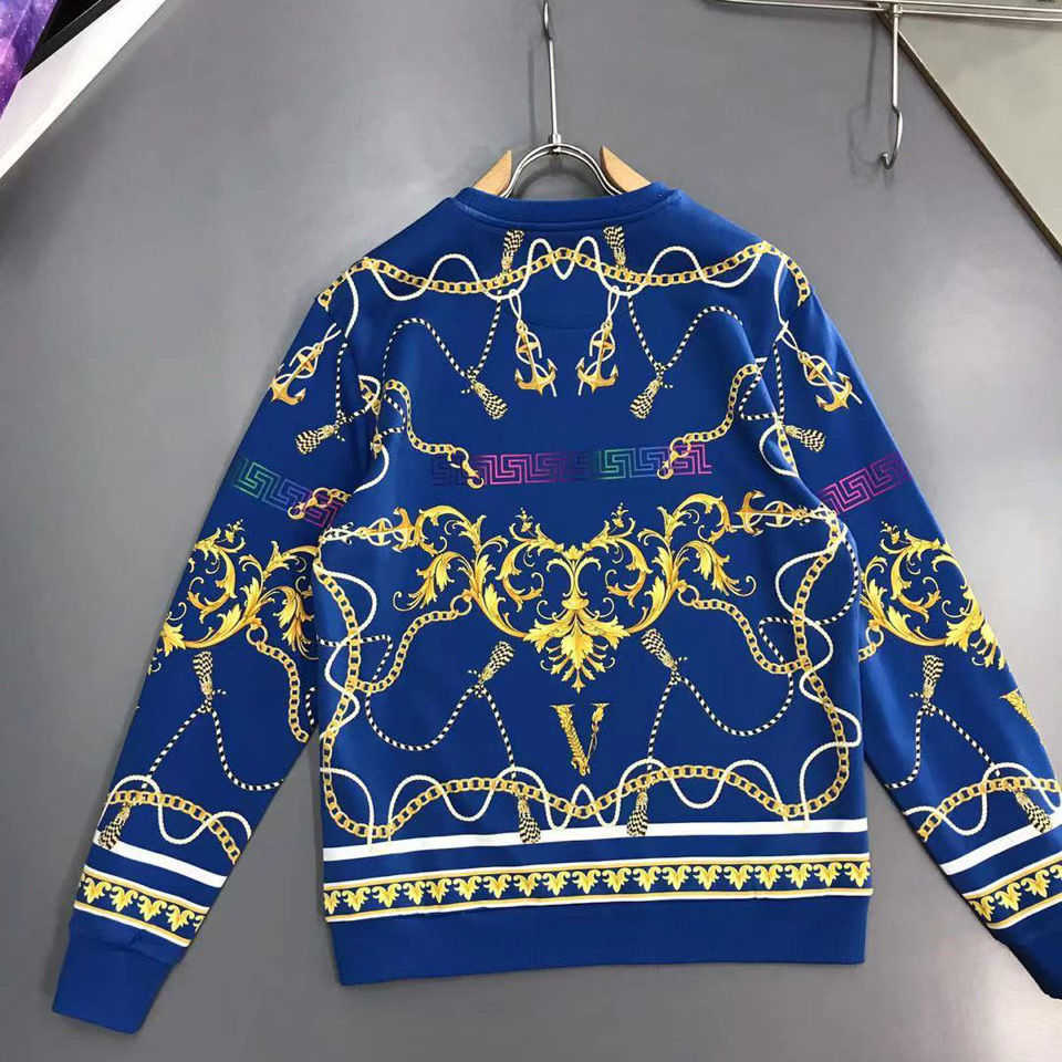 Hip Hop Sweater Mens Sweatshirt Diamond Medusa Hoodie Vers Designer Overcoat Men Women Long Sleeve Tshirt Couple 3d Printing Pullover 0p48, Blue1
Hip Hop Sweater Mens Sweatshirt Diamond Medusa Hoodie Vers Designer Overcoat Men Women Long Sleeve Tshirt Couple 3d Printing Pullover 0p48, Blue1