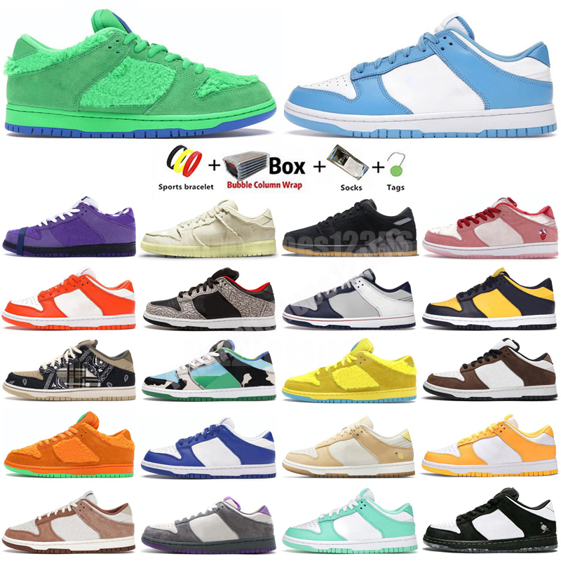 2022 Mens Womens Running Shoes sneakers White Black Grey Fog Coast Syracuse Vintage Navy University Red Georgetown Trail DUNS trainers UNS, Color 1
2022 Mens Womens Running Shoes sneakers White Black Grey Fog Coast Syracuse Vintage Navy University Red Georgetown Trail DUNS trainers UNS, Color 1